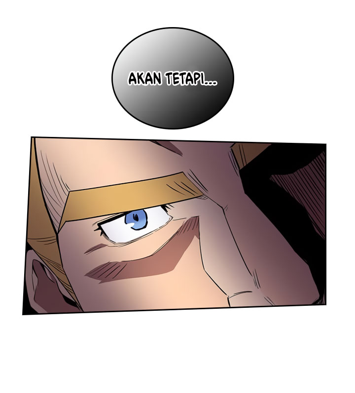 image-komik-a-returners-magic-should-be-special-chapter-36-14/55