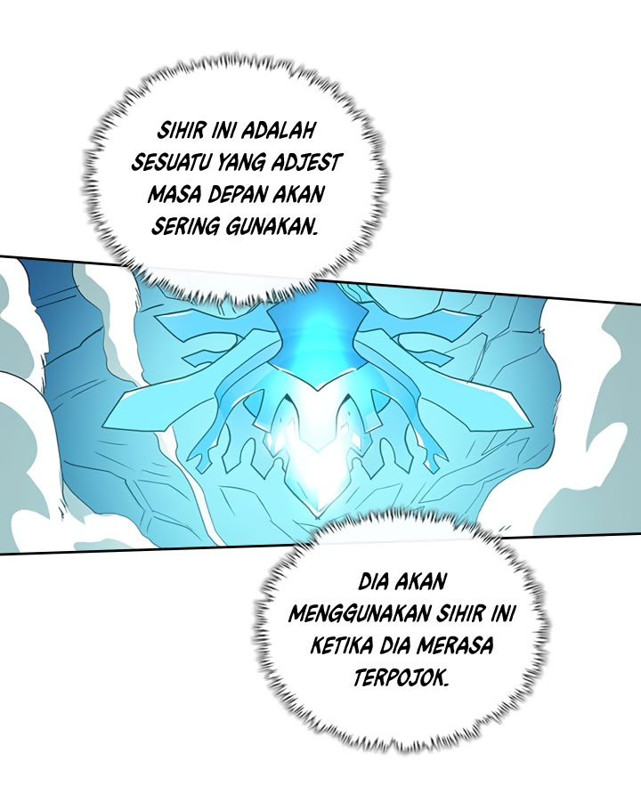 image-komik-a-returners-magic-should-be-special-chapter-36-26/55
