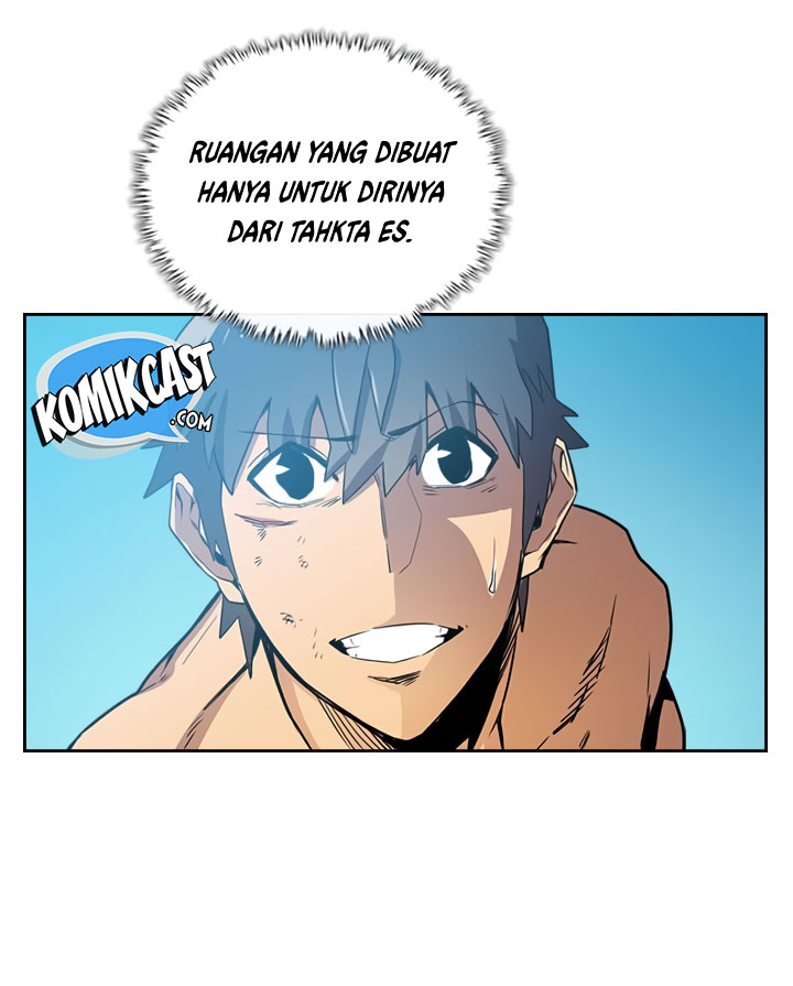 image-komik-a-returners-magic-should-be-special-chapter-36-27/55