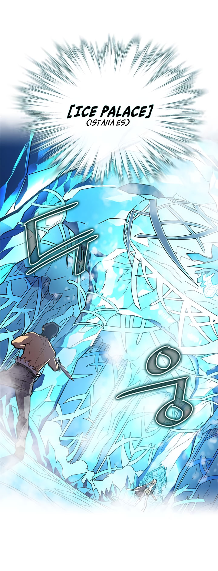 image-komik-a-returners-magic-should-be-special-chapter-36-28/55