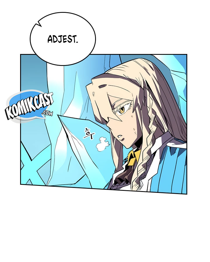 image-komik-a-returners-magic-should-be-special-chapter-36-31/55