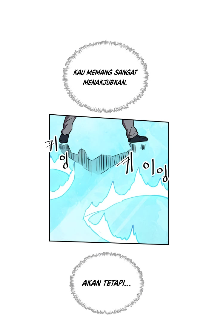 image-komik-a-returners-magic-should-be-special-chapter-36-32/55