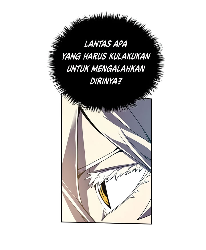 image-komik-a-returners-magic-should-be-special-chapter-36-40/55