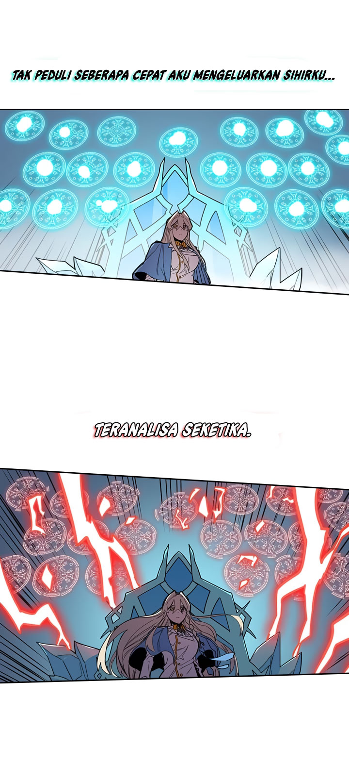 image-komik-a-returners-magic-should-be-special-chapter-36-43/55