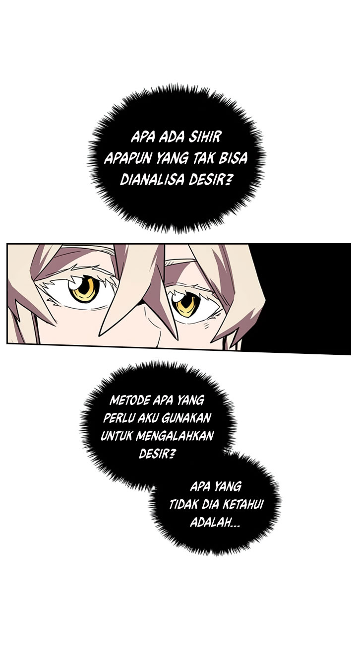 image-komik-a-returners-magic-should-be-special-chapter-36-44/55