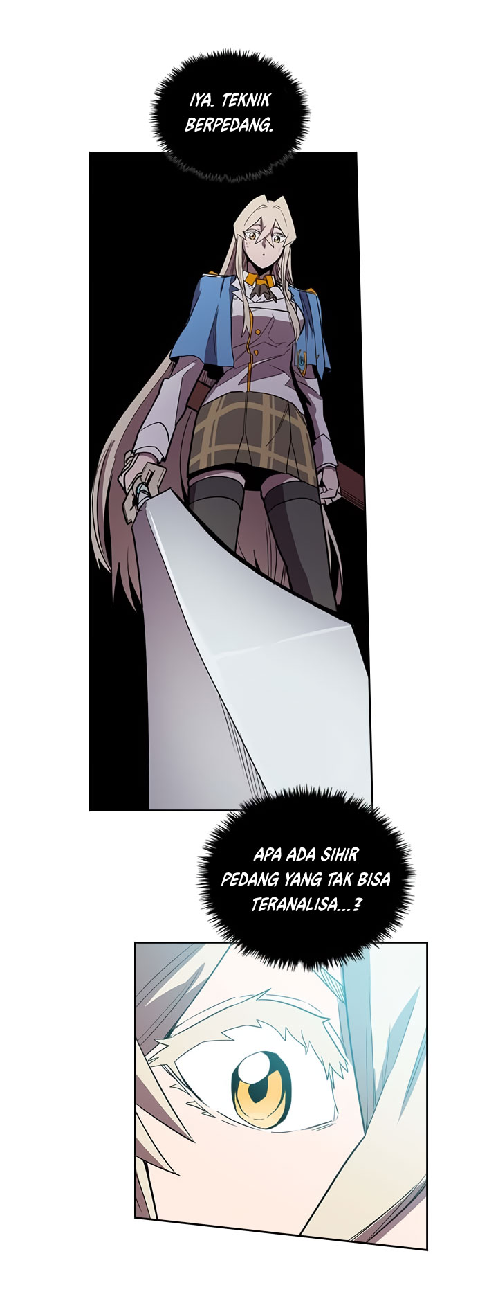 image-komik-a-returners-magic-should-be-special-chapter-36-46/55