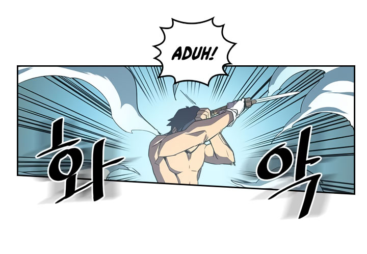 image-komik-a-returners-magic-should-be-special-chapter-36-49/55