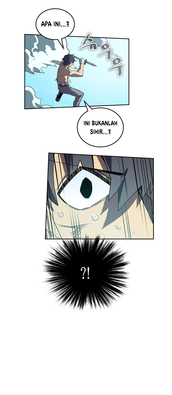 image-komik-a-returners-magic-should-be-special-chapter-36-50/55