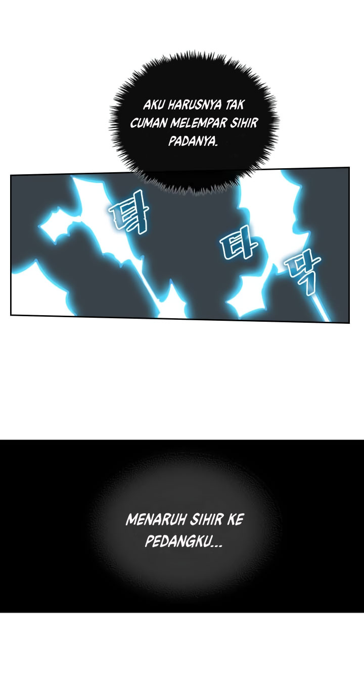 image-komik-a-returners-magic-should-be-special-chapter-36-51/55