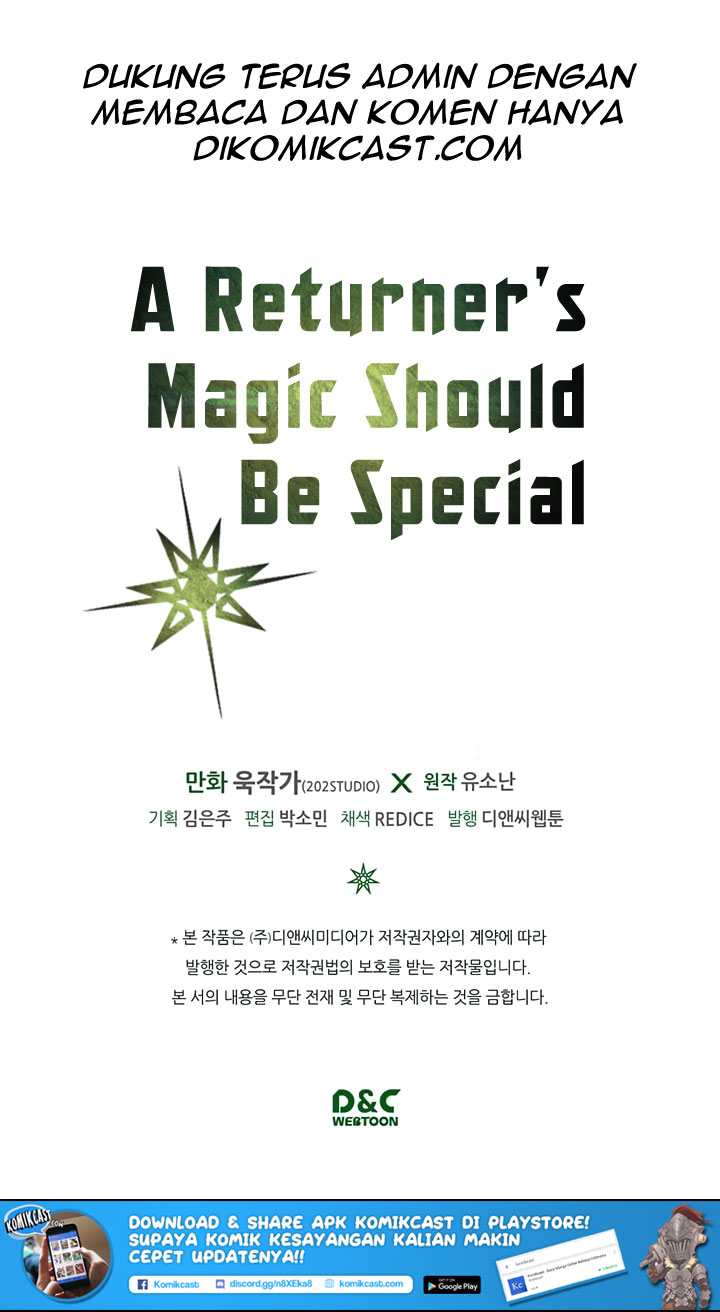image-komik-a-returners-magic-should-be-special-chapter-36-53/55