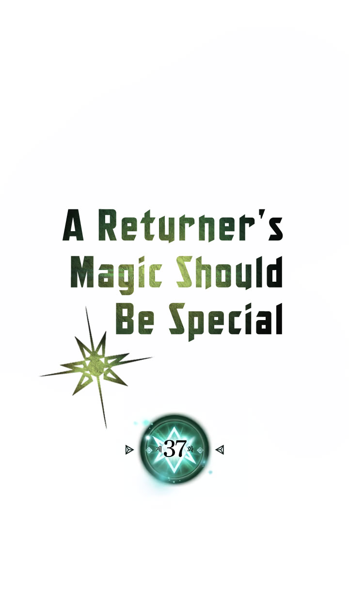 image-komik-a-returners-magic-should-be-special-chapter-37-1/65