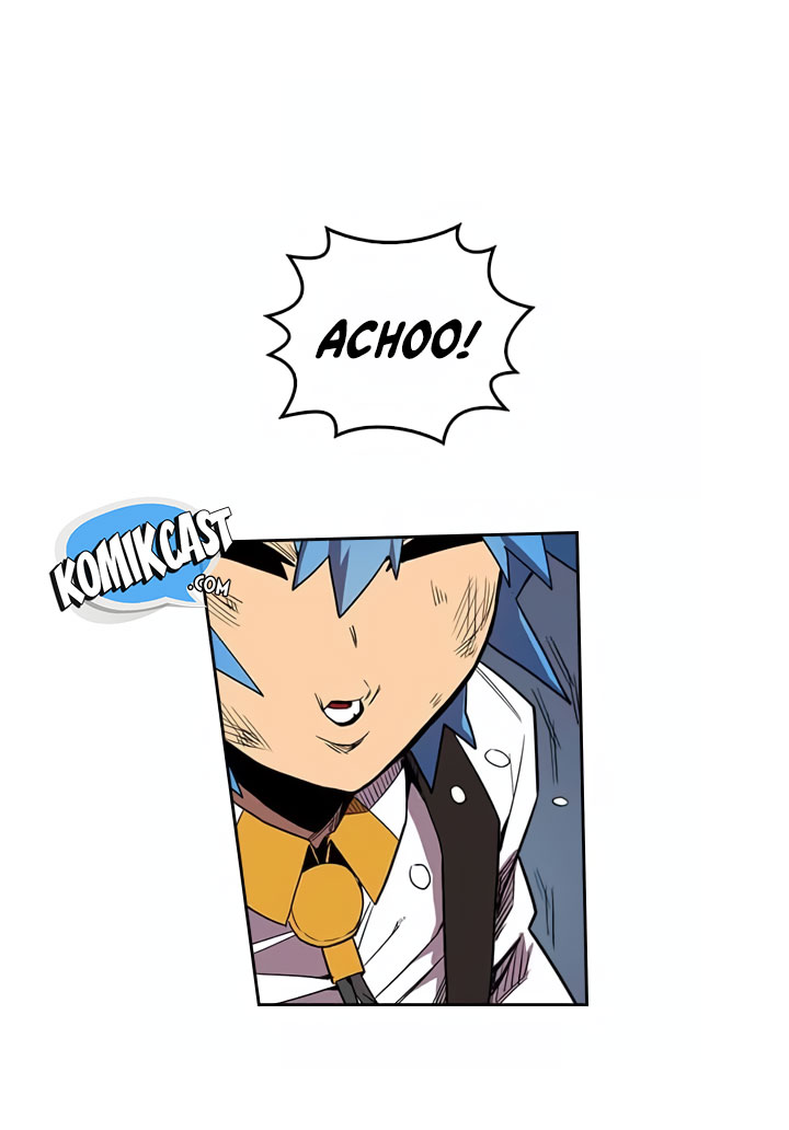 image-komik-a-returners-magic-should-be-special-chapter-37-3/65