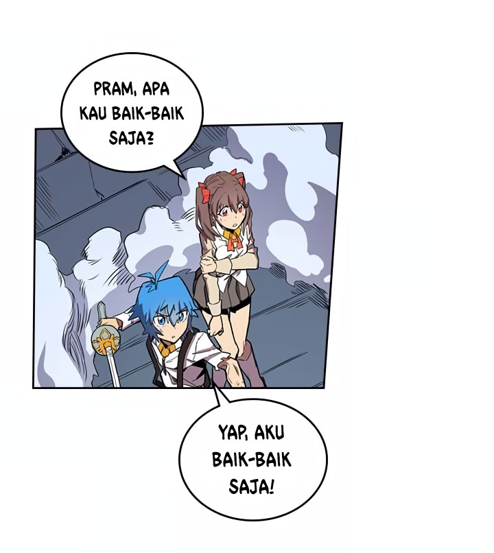 image-komik-a-returners-magic-should-be-special-chapter-37-5/65