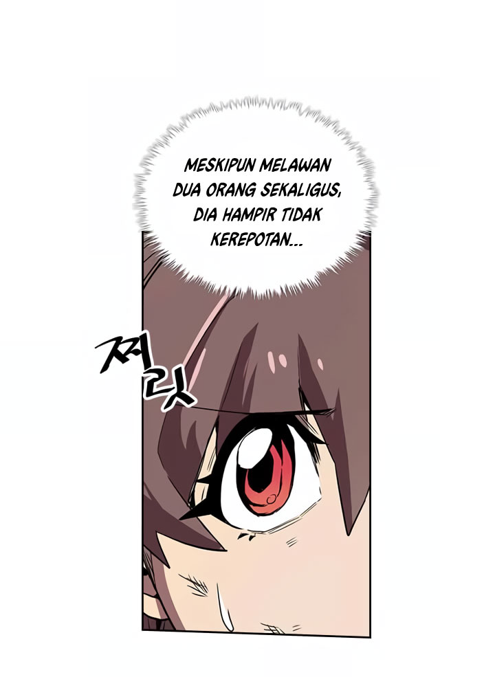 image-komik-a-returners-magic-should-be-special-chapter-37-7/65