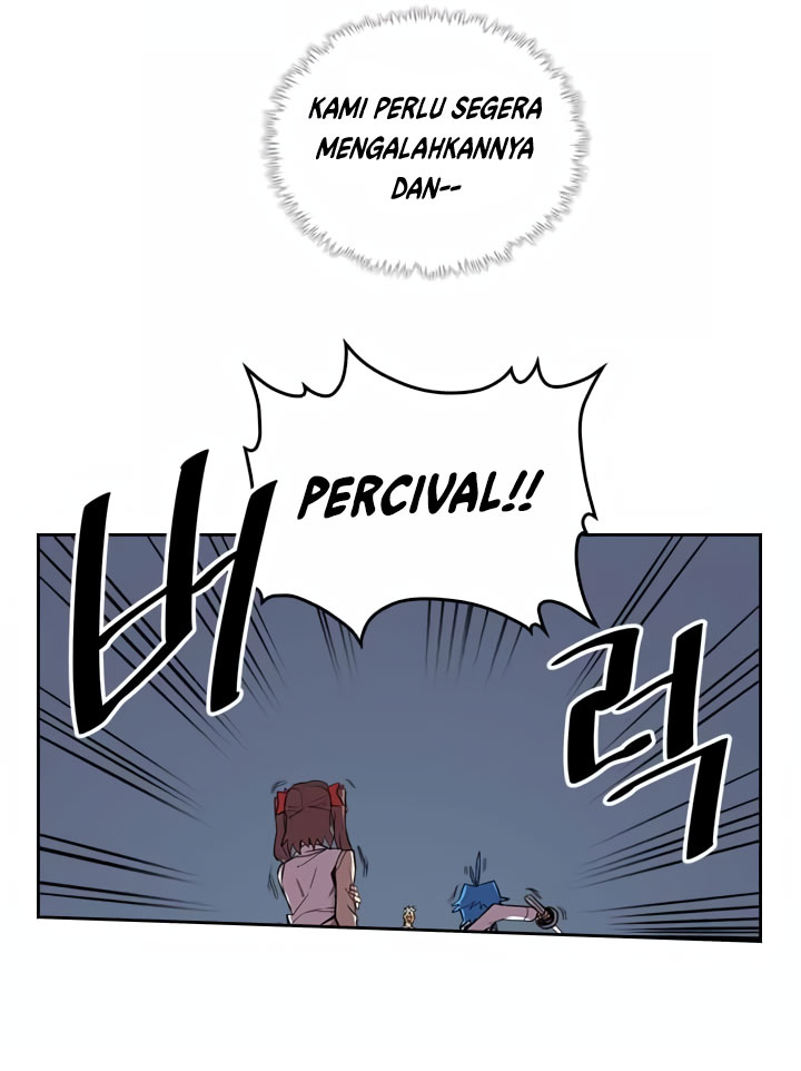 image-komik-a-returners-magic-should-be-special-chapter-37-9/65