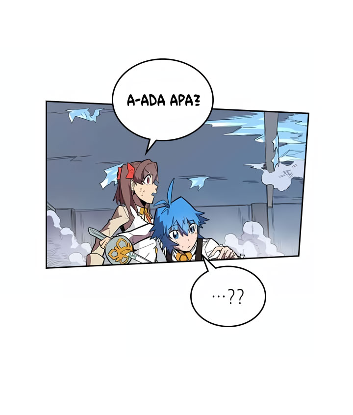 image-komik-a-returners-magic-should-be-special-chapter-37-10/65