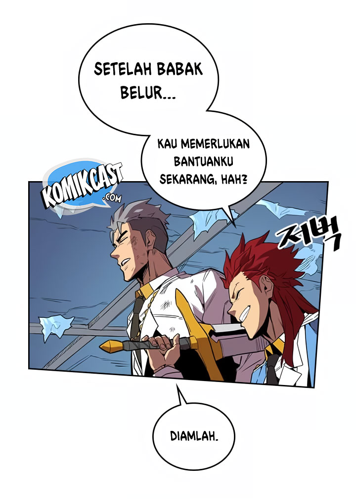image-komik-a-returners-magic-should-be-special-chapter-37-13/65