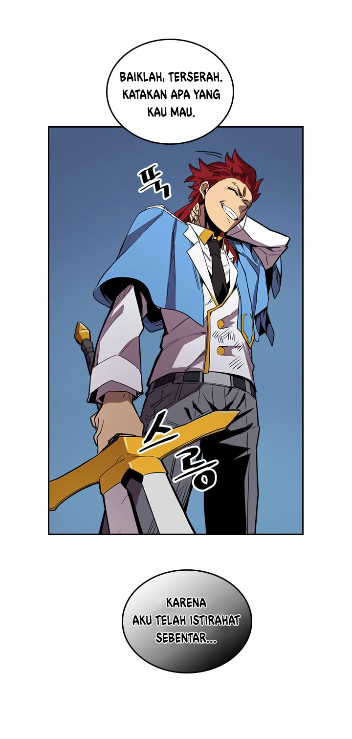 image-komik-a-returners-magic-should-be-special-chapter-37-15/65