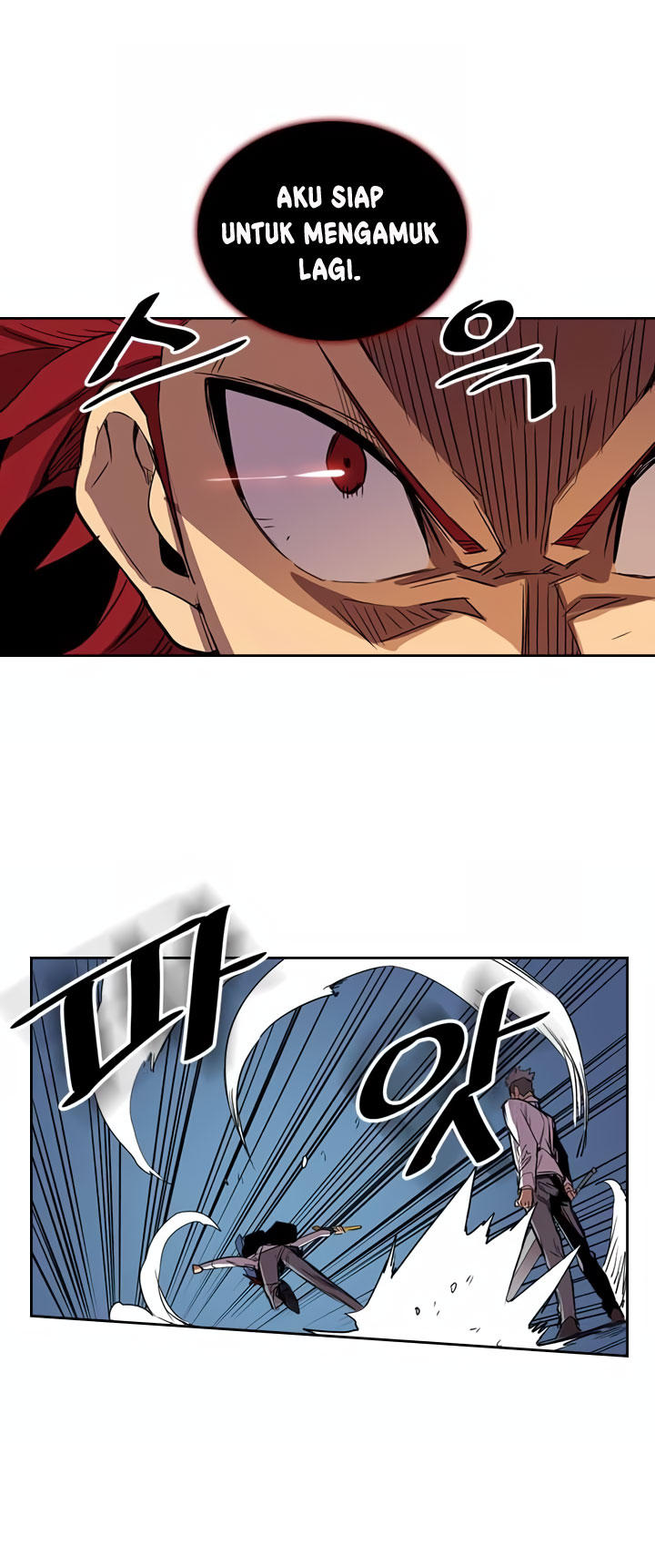 image-komik-a-returners-magic-should-be-special-chapter-37-16/65