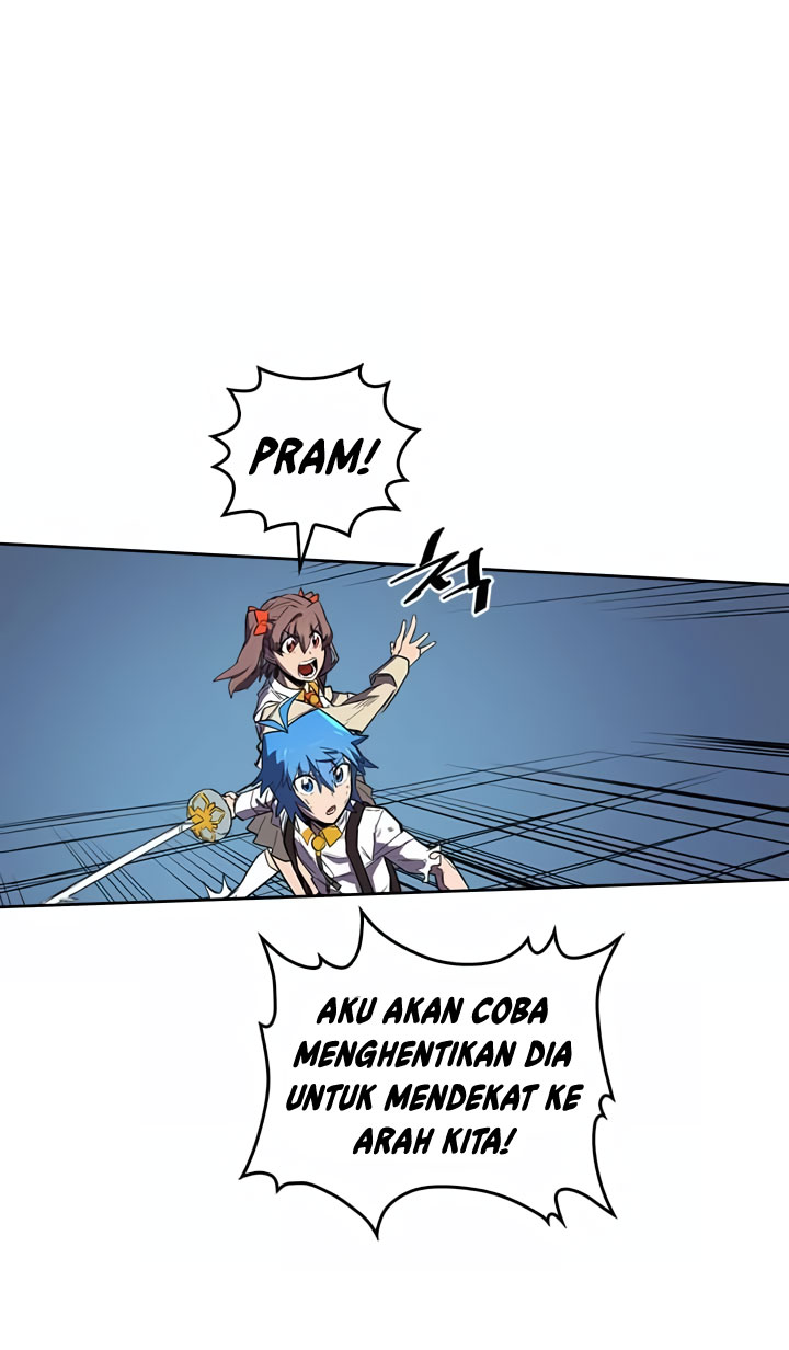 image-komik-a-returners-magic-should-be-special-chapter-37-17/65