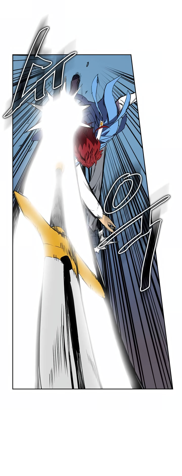 image-komik-a-returners-magic-should-be-special-chapter-37-19/65