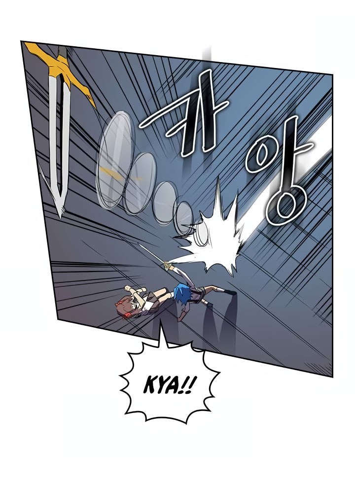 image-komik-a-returners-magic-should-be-special-chapter-37-21/65