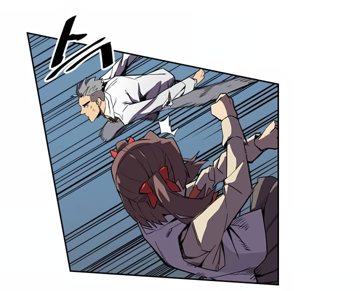 image-komik-a-returners-magic-should-be-special-chapter-37-22/65