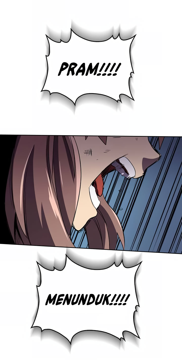 image-komik-a-returners-magic-should-be-special-chapter-37-24/65