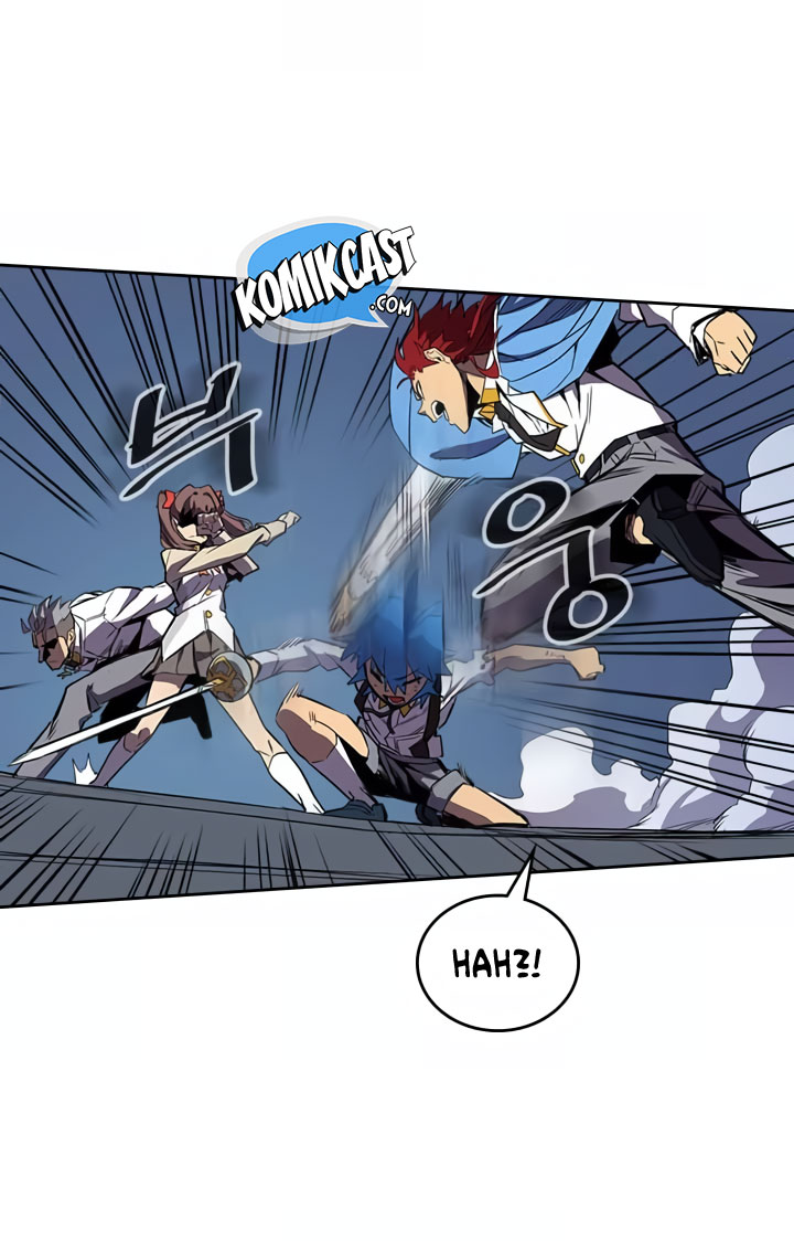 image-komik-a-returners-magic-should-be-special-chapter-37-25/65