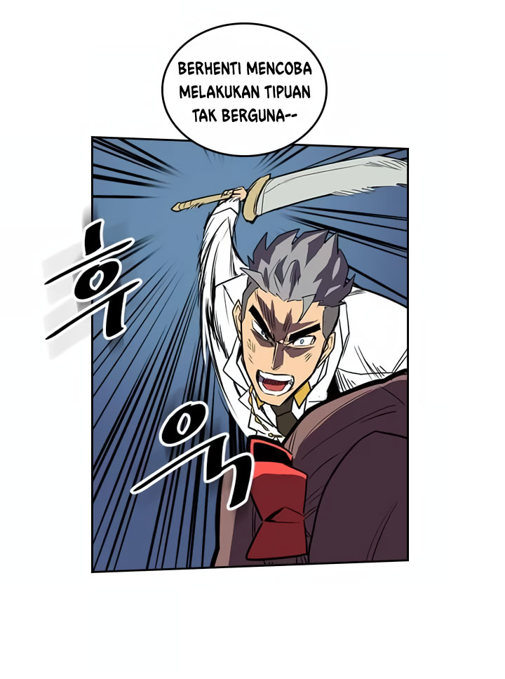 image-komik-a-returners-magic-should-be-special-chapter-37-26/65