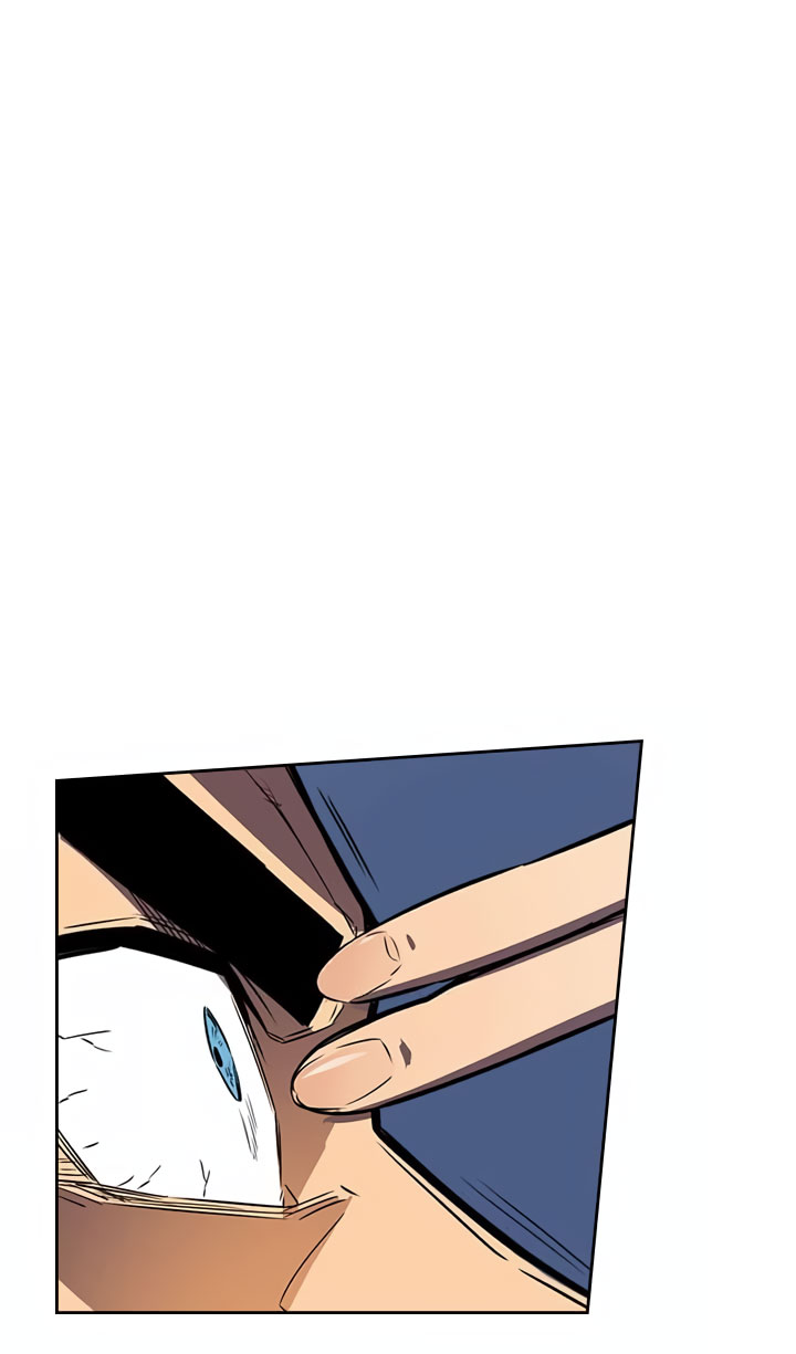 image-komik-a-returners-magic-should-be-special-chapter-37-27/65