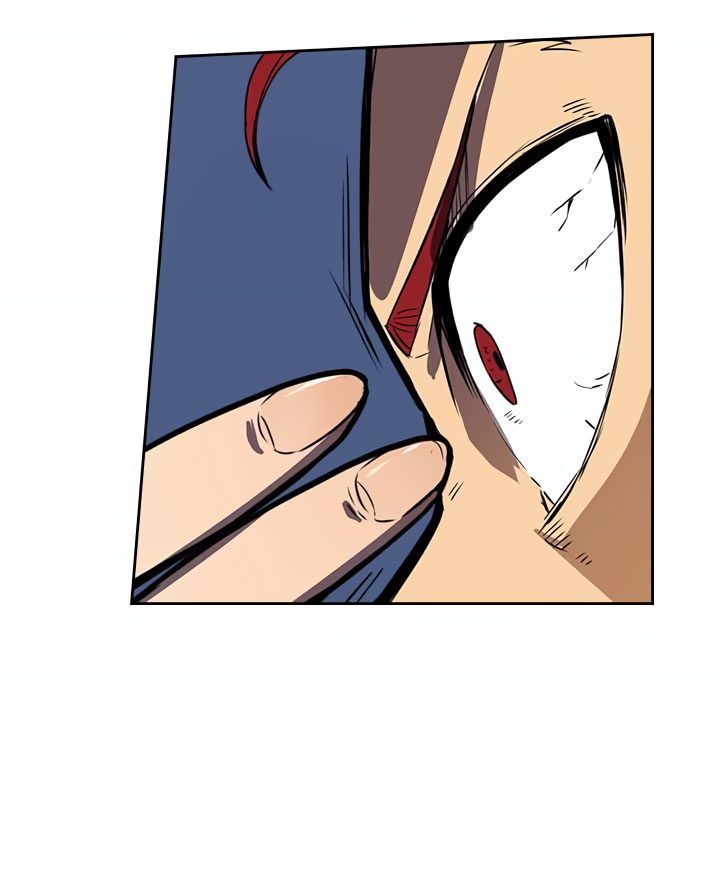 image-komik-a-returners-magic-should-be-special-chapter-37-28/65