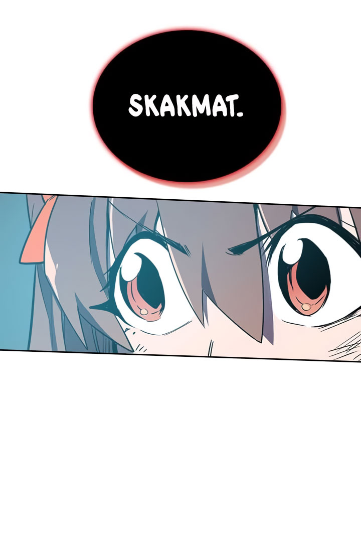 image-komik-a-returners-magic-should-be-special-chapter-37-30/65