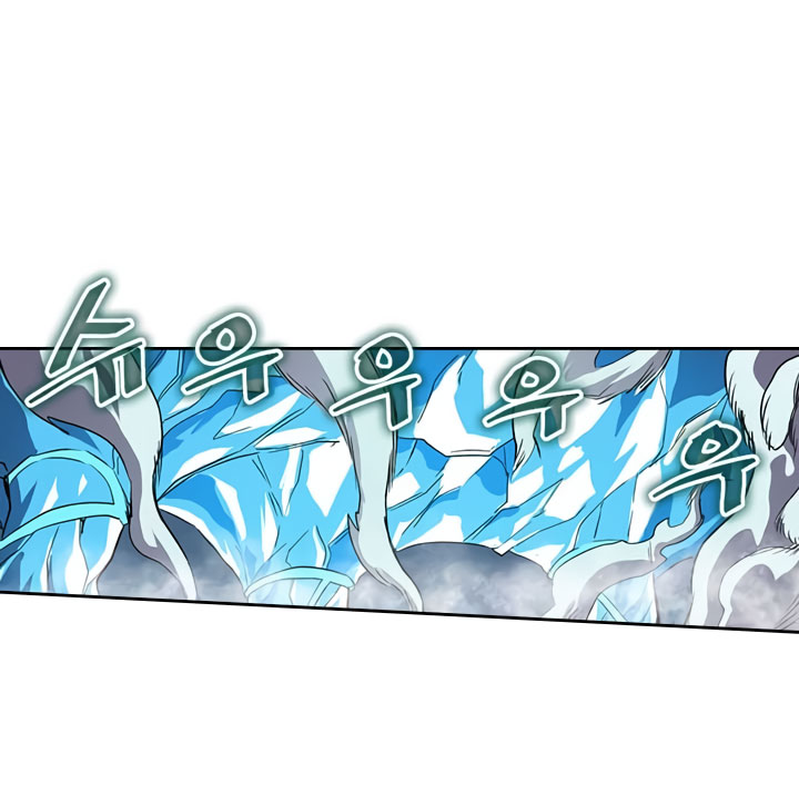 image-komik-a-returners-magic-should-be-special-chapter-37-34/65