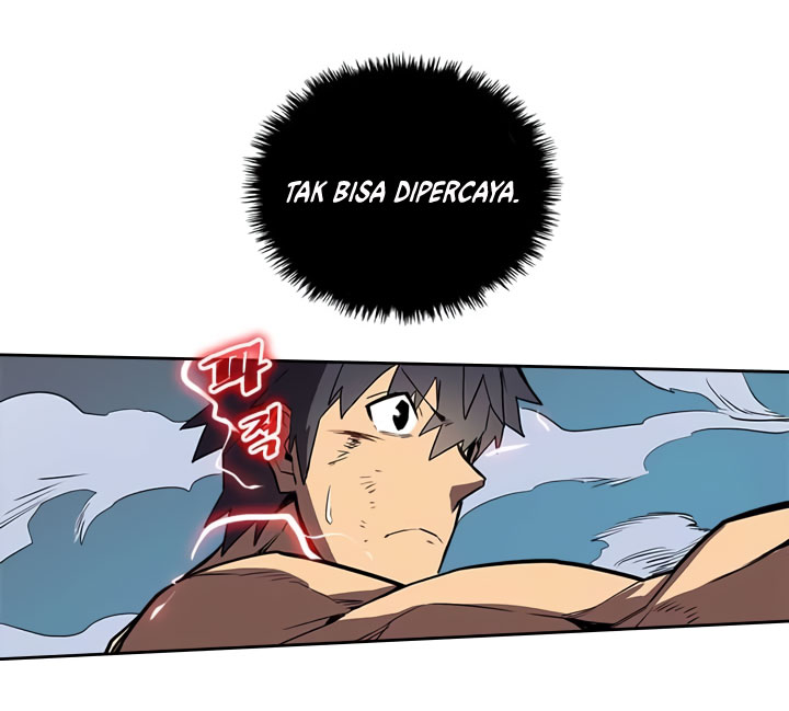 image-komik-a-returners-magic-should-be-special-chapter-37-35/65