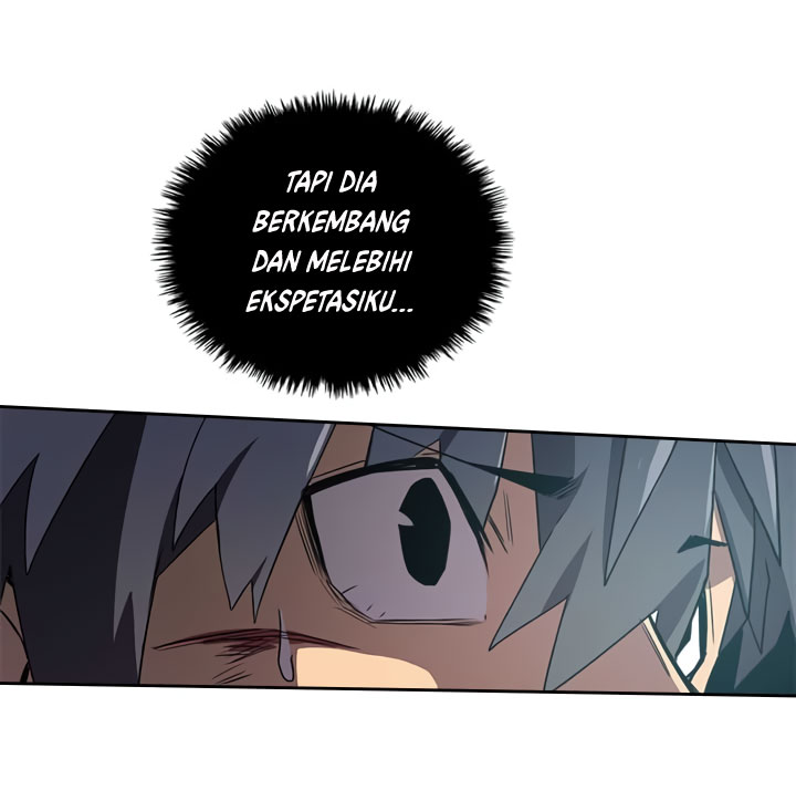 image-komik-a-returners-magic-should-be-special-chapter-37-37/65