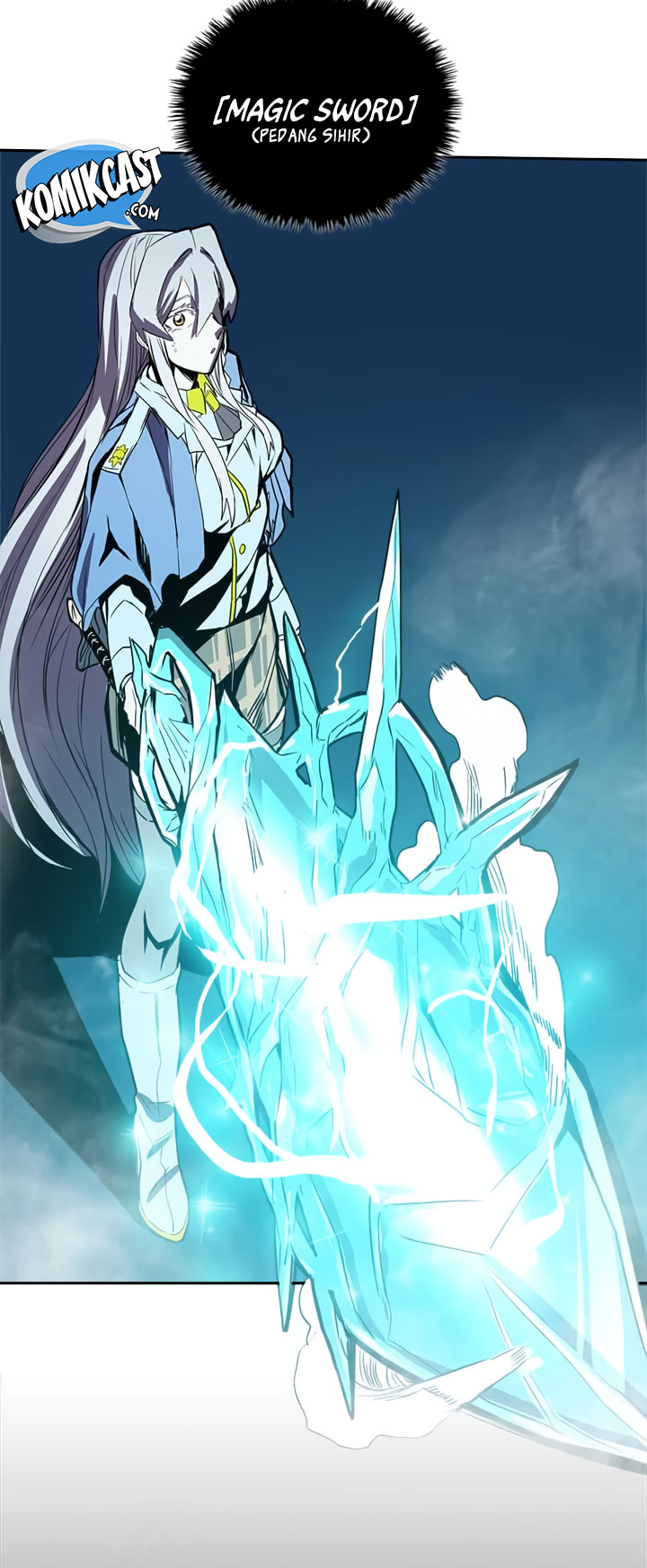 image-komik-a-returners-magic-should-be-special-chapter-37-39/65