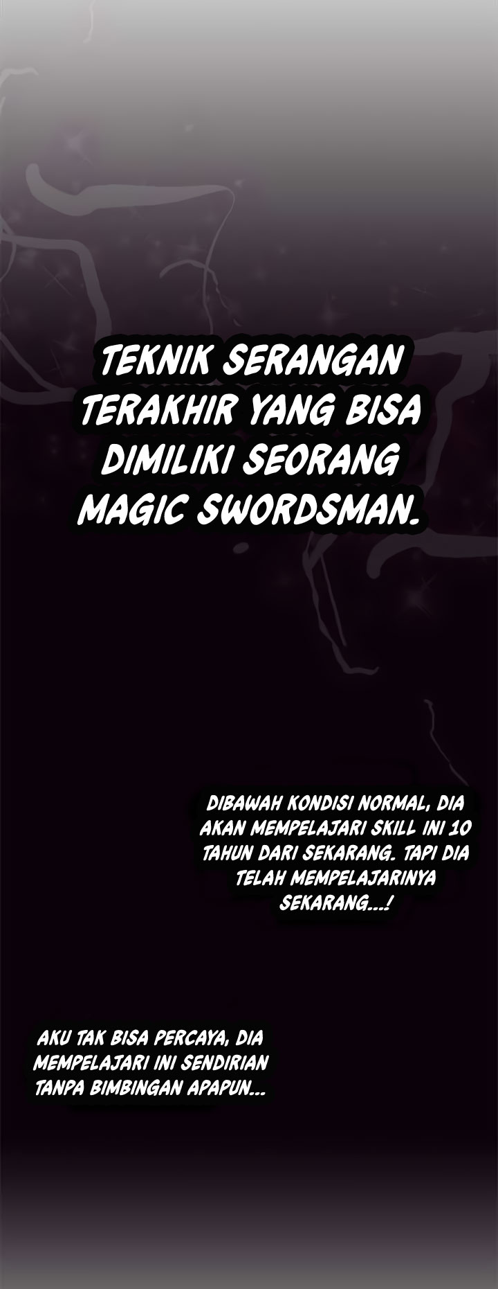image-komik-a-returners-magic-should-be-special-chapter-37-40/65