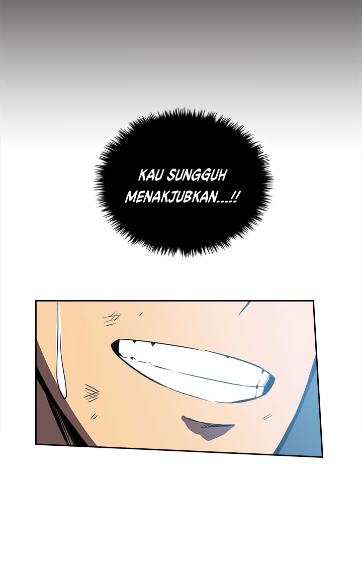 image-komik-a-returners-magic-should-be-special-chapter-37-41/65