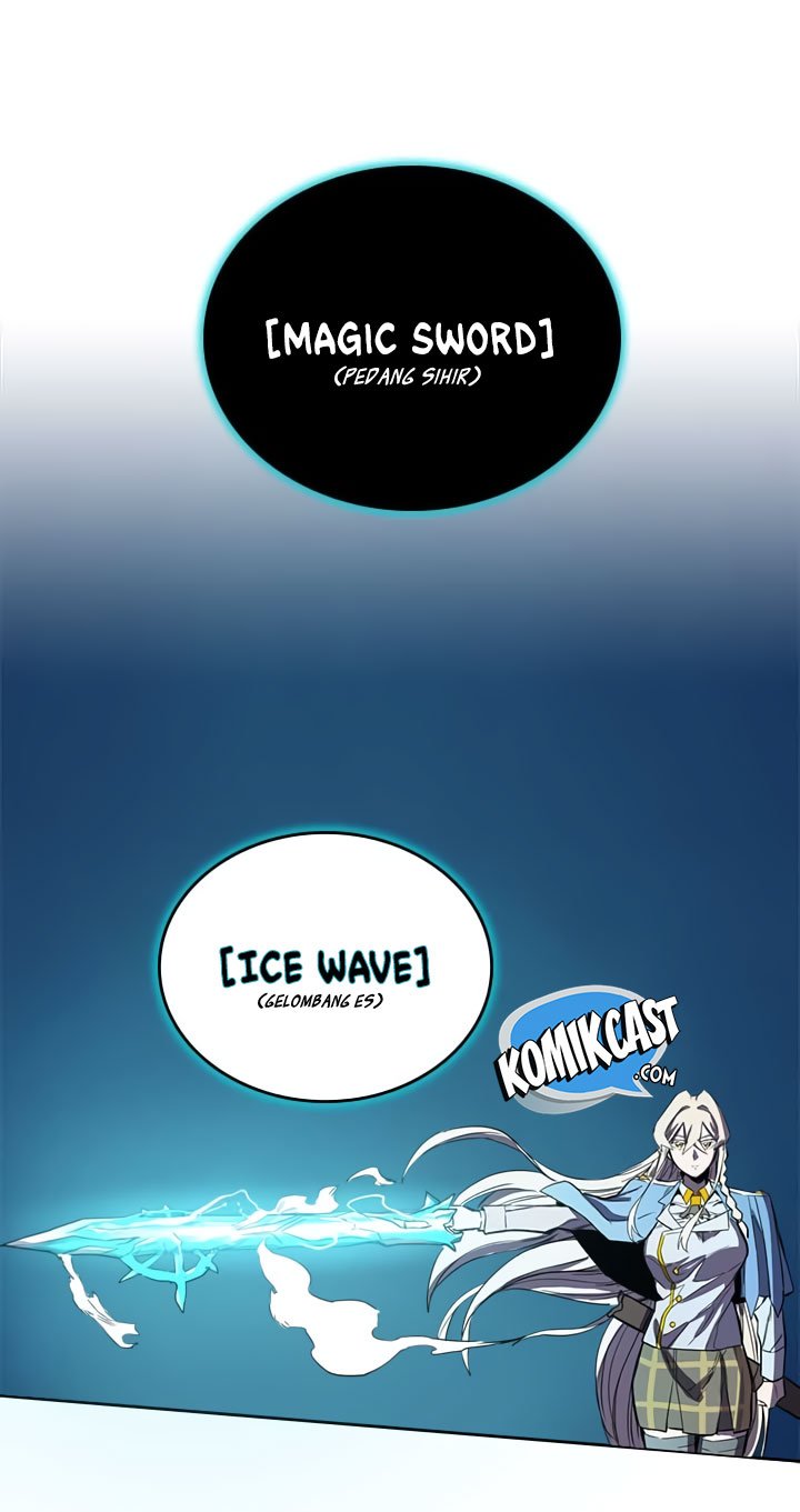 image-komik-a-returners-magic-should-be-special-chapter-37-45/65