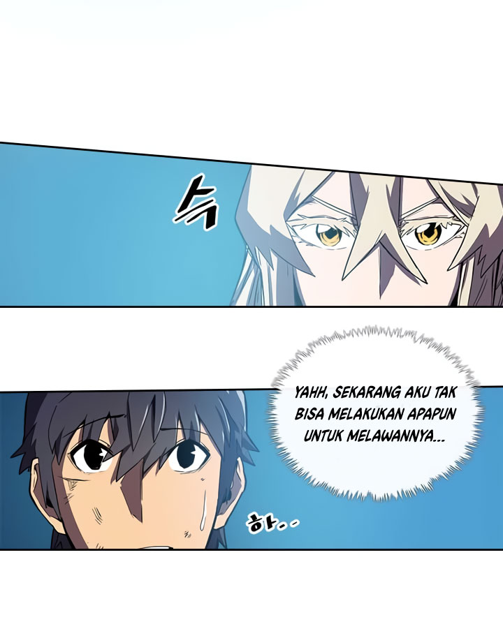 image-komik-a-returners-magic-should-be-special-chapter-37-46/65