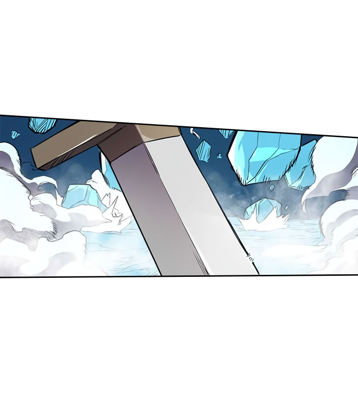 image-komik-a-returners-magic-should-be-special-chapter-37-48/65