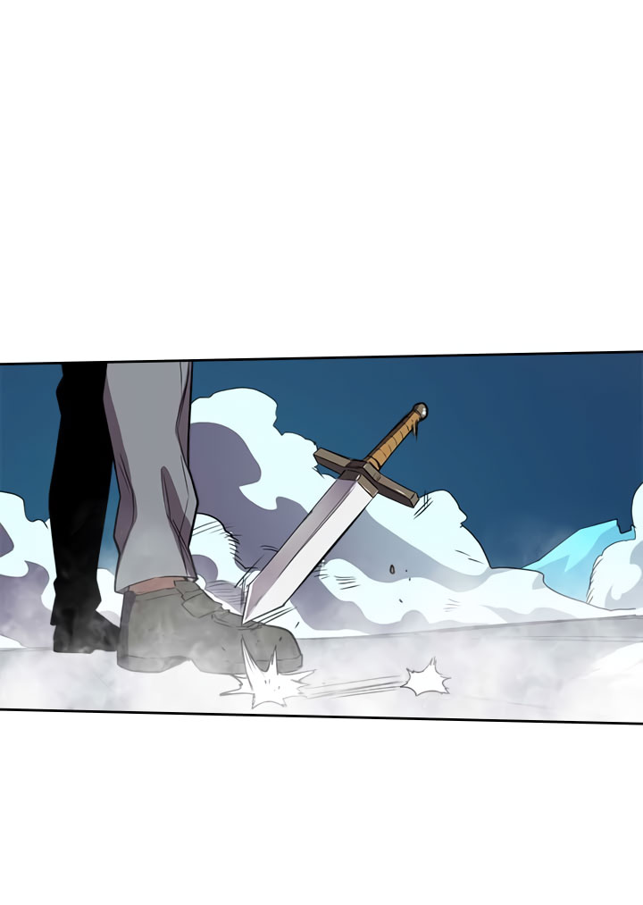 image-komik-a-returners-magic-should-be-special-chapter-37-50/65