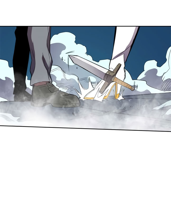 image-komik-a-returners-magic-should-be-special-chapter-37-51/65