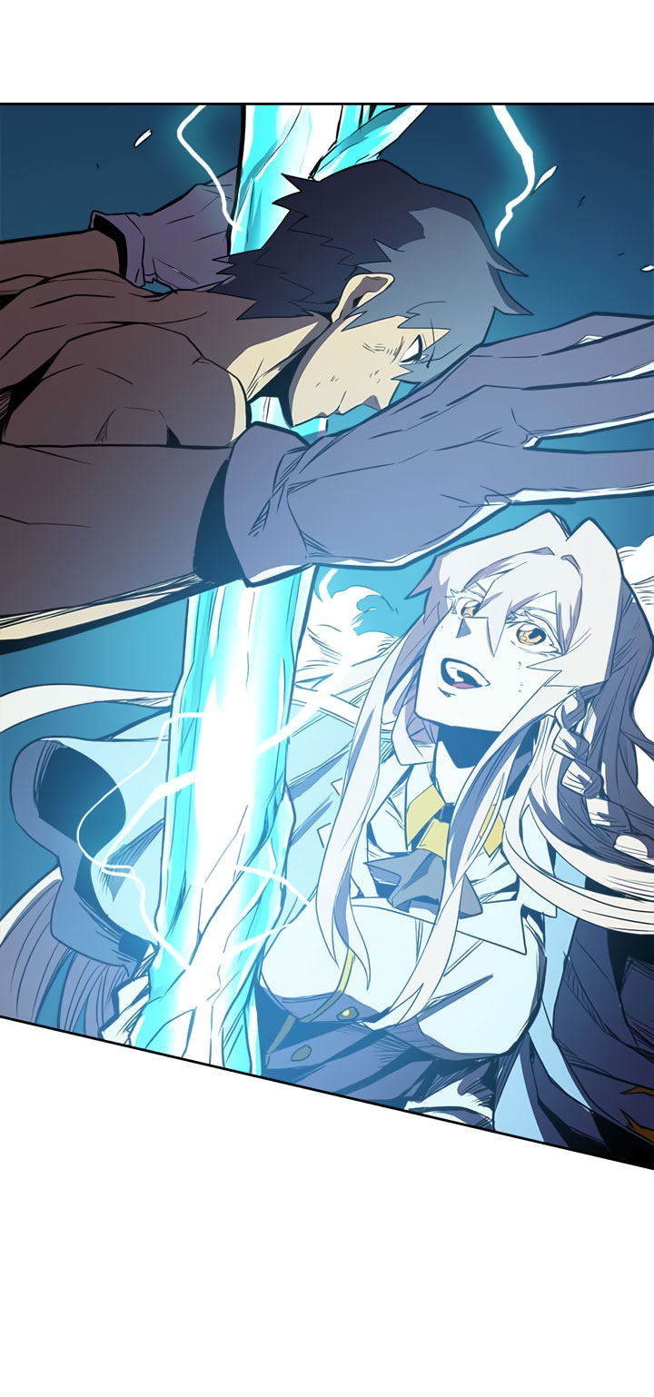 image-komik-a-returners-magic-should-be-special-chapter-37-53/65