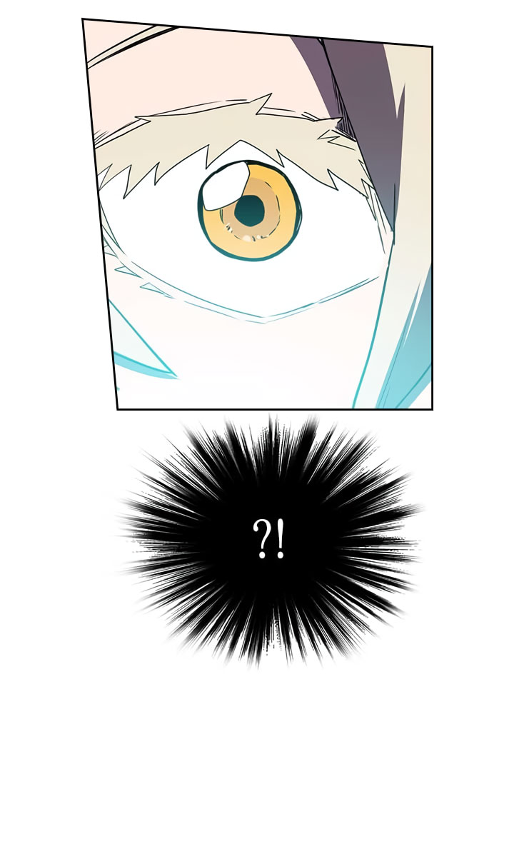 image-komik-a-returners-magic-should-be-special-chapter-37-57/65