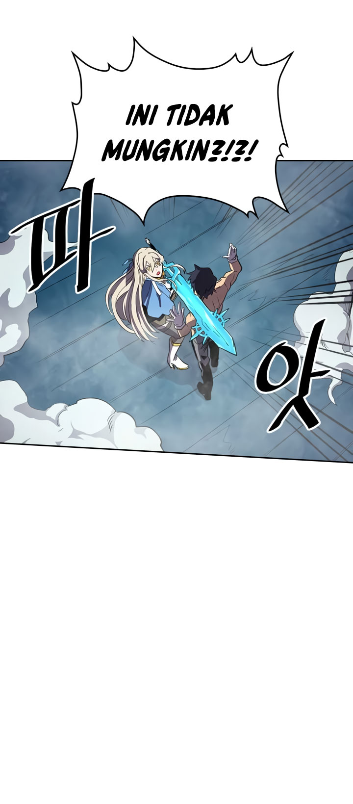 image-komik-a-returners-magic-should-be-special-chapter-37-60/65