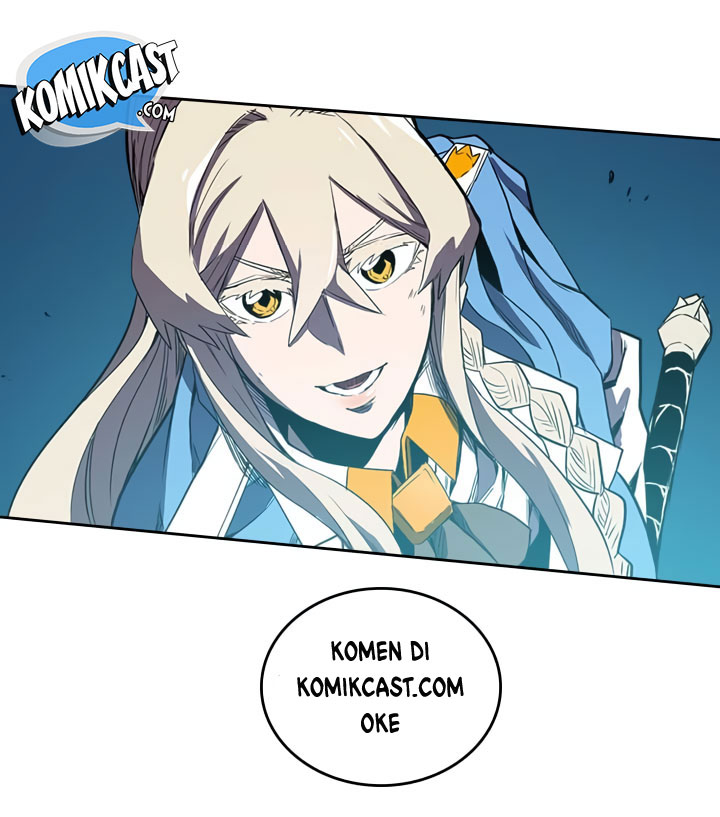 image-komik-a-returners-magic-should-be-special-chapter-37-64/65