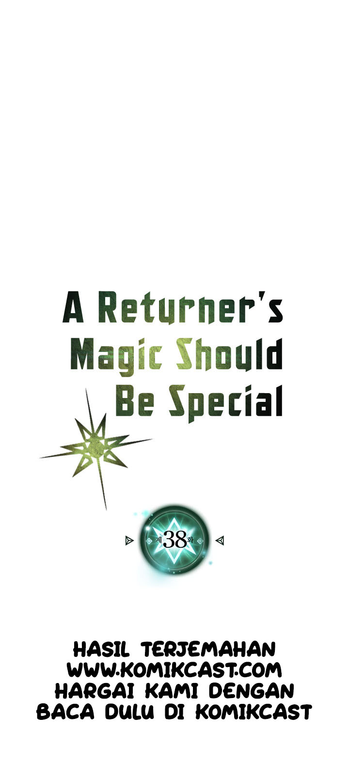 image-komik-a-returners-magic-should-be-special-chapter-38-1/71