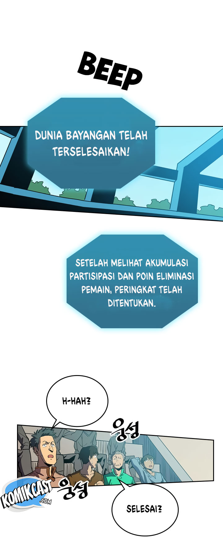 image-komik-a-returners-magic-should-be-special-chapter-38-2/71